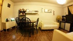 Blk 120 Ho Ching Road (Jurong West), HDB 3 Rooms #78942892